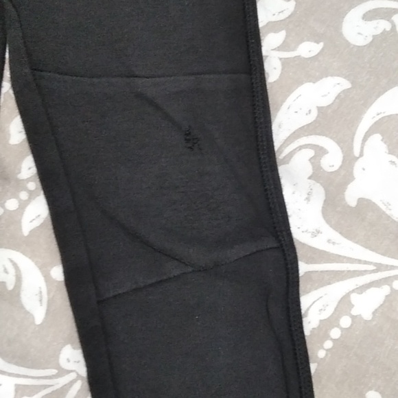 4T Gap skinny pants - Picture 4 of 4